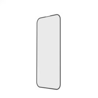Hama Telefoon-Beschermglas Extreme Protect V. Apple Iphone 15 Pro Montagehulp