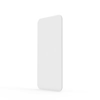 Hama Telefoon-Beschermglas Clear Protect Apple Iphone 15 Pro Max Montagehulp