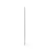 Hama Telefoon-Beschermglas Clear Protect Apple Iphone 15 Pro Max Montagehulp