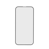 Hama Telefoon-Beschermglas Extreme Protect V. Apple Iphone 15 Pro Max Mont.h.