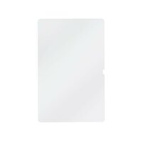 Hama Displaybeschermglas Premium Voor Samsung Alaxy Tab S10+ 12.4