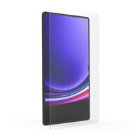 Hama Displaybeschermglas Premium Voor Samsung Alaxy Tab S10+ 12.4