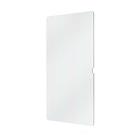 Hama Displaybeschermglas Premium Voor Samsung Alaxy Tab S10+ 12.4