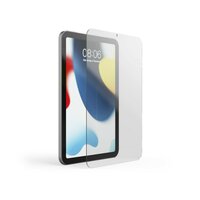 Hama Displaybescherming Hiflex Voor Apple Ipad Mini 8.3 (2024)