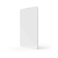 Hama Displaybescherming Hiflex Voor Apple Ipad Mini 8.3 (2024)