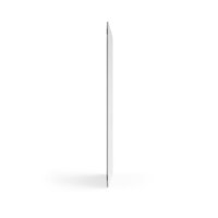 Hama Displaybescherming Hiflex Voor Apple Ipad Mini 8.3 (2024)