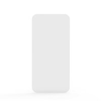Hama Telefoon Beschermglas Clear Protect Apple Iphone 15
