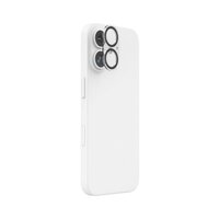 Hama Camera-Beschermglas Voor Iphone 16/16 Plus