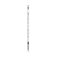 Hama Camera-Beschermglas Voor Iphone 16/16 Plus