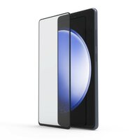 Hama Telefoon Beschermglas Extreme Protect Voor Samsung Galaxy S24 Fe