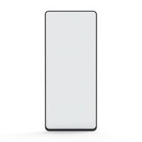 Hama Telefoon Beschermglas Extreme Protect Voor Samsung Galaxy S24 Fe