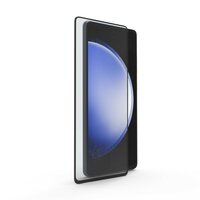 Hama Telefoon Beschermglas Extreme Protect Voor Samsung Galaxy S24 Fe