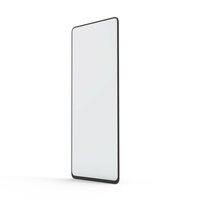 Hama Telefoon Beschermglas Extreme Protect Voor Samsung Galaxy S24 Fe