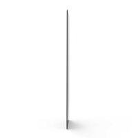 Hama Telefoon Beschermglas Extreme Protect Voor Samsung Galaxy S24 Fe
