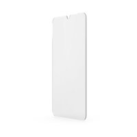Hama Telefoon Beschermglas Clear Protect Voor Samsung Galaxy A16/A16 5G