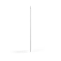 Hama Telefoon Beschermglas Clear Protect Voor Samsung Galaxy A16/A16 5G