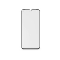 Hama Telefoon Beschermglas Extreme Protect Voor Samsung Galaxy A16/A16 5G