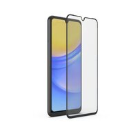 Hama Telefoon Beschermglas Extreme Protect Voor Samsung Galaxy A16/A16 5G