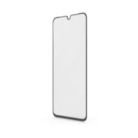 Hama Telefoon Beschermglas Extreme Protect Voor Samsung Galaxy A16/A16 5G