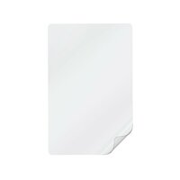 Hama Hiflex Displaybescherming Voor Samsung Galaxy Tab S10+ 12.4