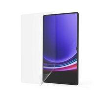 Hama Hiflex Displaybescherming Voor Samsung Galaxy Tab S10 Ultra 14.6