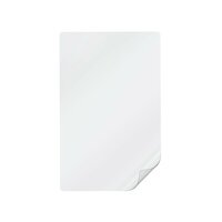 Hama Hiflex Displaybescherming Voor Samsung Galaxy Tab S10 Ultra 14.6