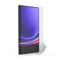 Hama Hiflex Displaybescherming Voor Samsung Galaxy Tab S10 Ultra 14.6