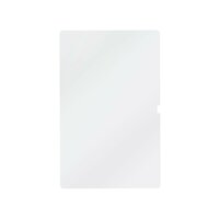 Hama Premium Display Beschermglas Voor Samsung Galaxy Tab S10 Ultra 14.6