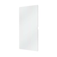 Hama Premium Display Beschermglas Voor Samsung Galaxy Tab S10 Ultra 14.6