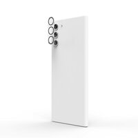 Hama Camera-Bescherming Voor Samsung Galaxy S24 Fe