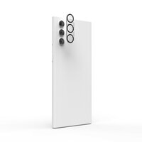 Hama Camera-Bescherming Voor Samsung Galaxy S24 Fe