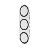 Hama Camera-Bescherming Voor Samsung Galaxy S24 Fe
