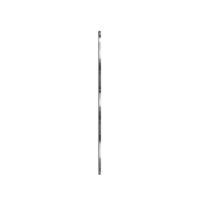Hama Camera-Bescherming Voor Samsung Galaxy S24 Fe