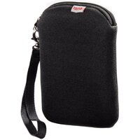 Hama Hdd Case Neopreen 2.5Inch Zwart