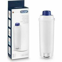 Delonghi Waterfilter Delonghi Dlsc002