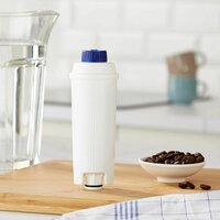 Delonghi Waterfilter Delonghi Dlsc002