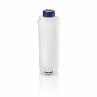 Delonghi Waterfilter Delonghi Dlsc002
