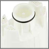 Delonghi Waterfilter Delonghi Dlsc002