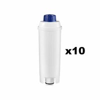 Delonghi Waterfilter Delonghi Dlsc002
