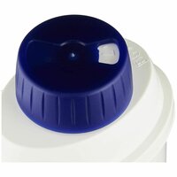 Delonghi Waterfilter Delonghi Dlsc002