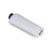Delonghi Waterfilter Delonghi Dlsc002