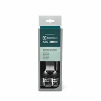 Electrolux Waterfilter Electrolux M3Bicf200