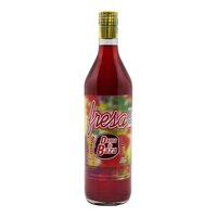 Verfrissend Drankje Dama De Baza   (1 L)