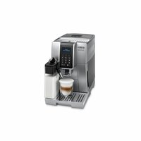 Delonghi Superautomatisch Koffiezetapparaat Delonghi Ecam 350.55.Sb 1450 W 15 Bar