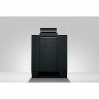 Jura Superautomatisch Koffiezetapparaat Jura We8 Zwart Staal 1450 W 15 Bar 3 L