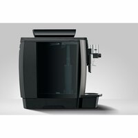 Jura Superautomatisch Koffiezetapparaat Jura We8 Zwart Staal 1450 W 15 Bar 3 L