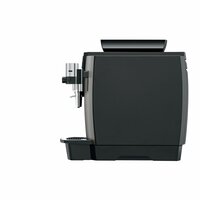 Jura Superautomatisch Koffiezetapparaat Jura We8 Zwart Staal 1450 W 15 Bar 3 L