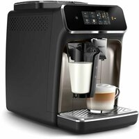 Philips Superautomatisch Koffiezetapparaat Philips Ep2336/40 230 W 15 Bar 1,8 L