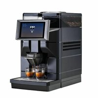 Saeco Superautomatisch Koffiezetapparaat Saeco Magic B2 Zwart 15 Bar 4 L
