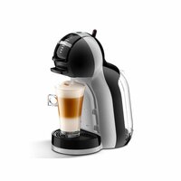 Delonghi Superautomatisch Koffiezetapparaat Delonghi Edg 155.Bg 800 Ml